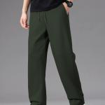 PANTS COLLECTION