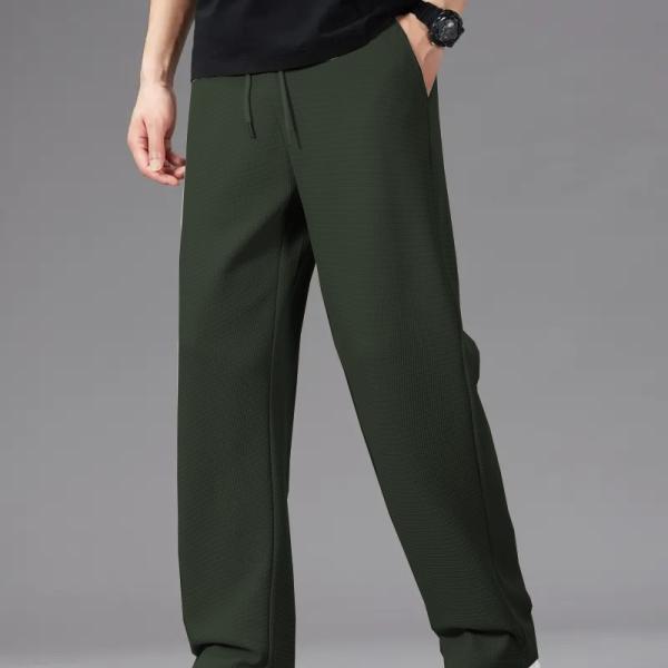 PANTS COLLECTION