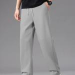 PANTS COLLECTION