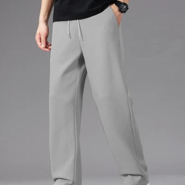 PANTS COLLECTION
