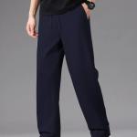 PANTS COLLECTION
