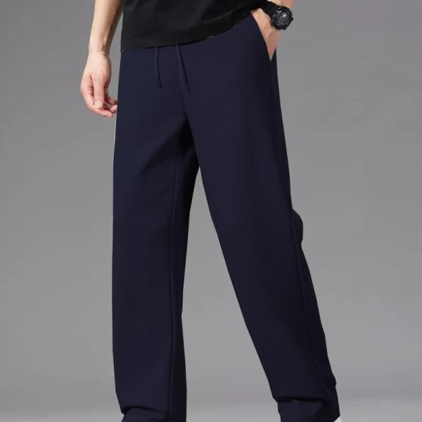 PANTS COLLECTION