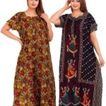 Ladies Gown