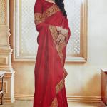 SHYAM BOX SAREE