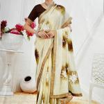 SAGAR SILK SAREE