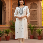 Kurti Combo Set of 3
