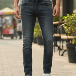 MENS JEANS