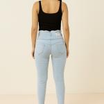MATEY WOMEN JEANS