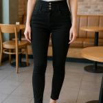 MATEY WOMEN JEANS