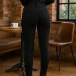 TERRIFIC WOMEN JEANS