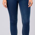 TERRIFIC WOMEN JEANS