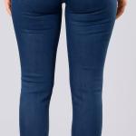 TERRIFIC WOMEN JEANS