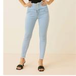 MATEY WOMEN JEANS