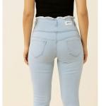 MATEY WOMEN JEANS
