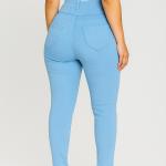 TERRIFIC WOMEN JEANS