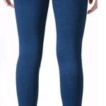 TERRIFIC WOMEN JEANS