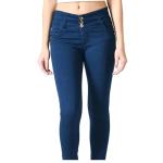 TERRIFIC WOMEN JEANS