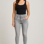 MATEY WOMEN JEANS