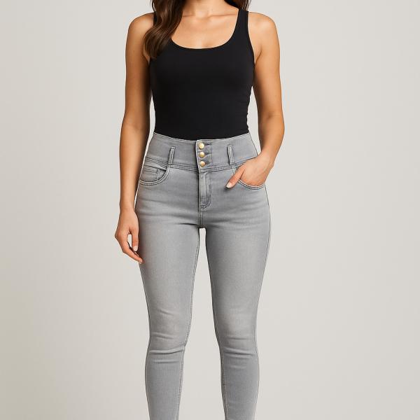 MATEY WOMEN JEANS