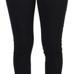 TERRIFIC WOMEN JEANS