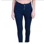 J. B. J. WOMEN JEANS