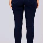 TERRIFIC WOMEN JEANS