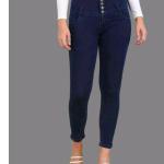 TERRIFIC WOMEN JEANS