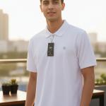 SUPER BERGE MEN'S T- SHIRT