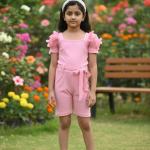 KIDS JUMP SUITS ( COMBO 2)