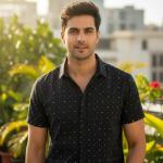 JOHN BERG MENS T -SHIRT