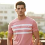 SPORTZ MENS TSHIRT