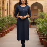 WOMEN KURTI COMBO