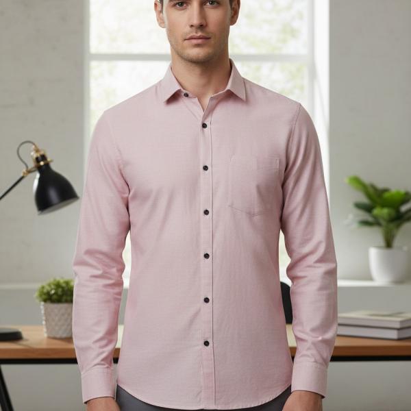 MENS STYLISH SHIRT