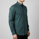 MENS STYLISH SHIRT