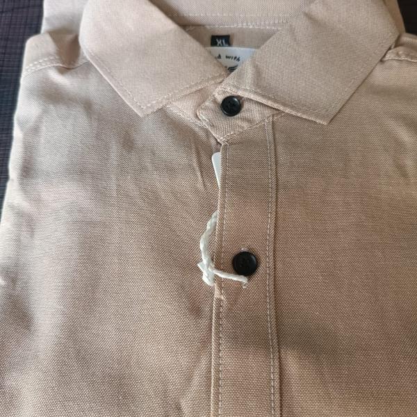 MENS STYLISH SHIRT