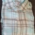 MENS STYLISH SHIRT