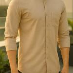 MENS STYLISH SHIRT