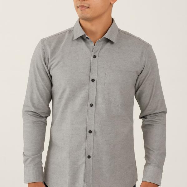 MENS STYLISH SHIRT