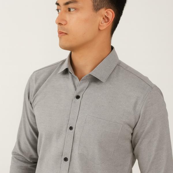 MENS STYLISH SHIRT