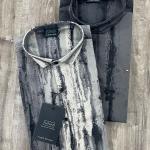 MENS STYLISH SHIRT(SINGLE PIECE)