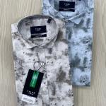 MENS STYLISH SHIRT(SINGLE PIECE)