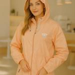 WOMENS WINTER JACKET