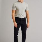 MENS JEANS