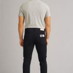 MENS JEANS