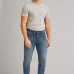 MENS JEANS