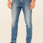MENS JEANS