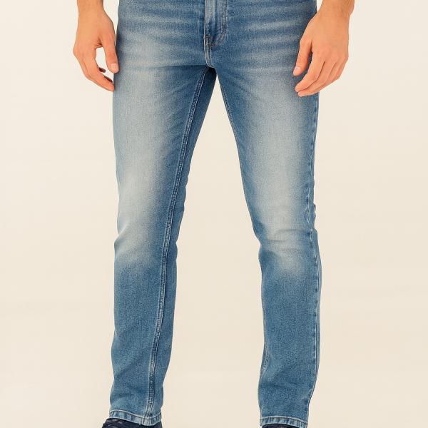 MENS JEANS