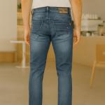 MENS JEANS