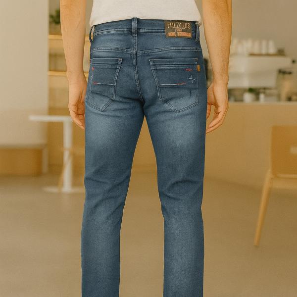 MENS JEANS