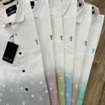 MENS PRINTED SHIRT (SINGLE PIECE)